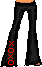aa (10)